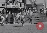 Image of Salinas California events California United States USA, 1963, second 4 stock footage video 65675039197