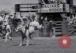 Image of Salinas California events California United States USA, 1963, second 5 stock footage video 65675039197