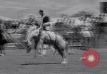 Image of Salinas California events California United States USA, 1963, second 6 stock footage video 65675039197