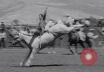 Image of Salinas California events California United States USA, 1963, second 7 stock footage video 65675039197