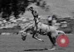Image of Salinas California events California United States USA, 1963, second 8 stock footage video 65675039197