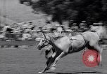 Image of Salinas California events California United States USA, 1963, second 9 stock footage video 65675039197
