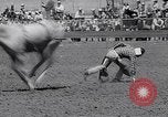 Image of Salinas California events California United States USA, 1963, second 10 stock footage video 65675039197