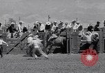 Image of Salinas California events California United States USA, 1963, second 11 stock footage video 65675039197