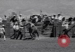 Image of Salinas California events California United States USA, 1963, second 12 stock footage video 65675039197