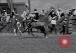 Image of Salinas California events California United States USA, 1963, second 13 stock footage video 65675039197