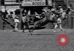 Image of Salinas California events California United States USA, 1963, second 14 stock footage video 65675039197