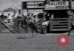 Image of Salinas California events California United States USA, 1963, second 16 stock footage video 65675039197