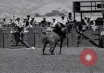 Image of Salinas California events California United States USA, 1963, second 17 stock footage video 65675039197
