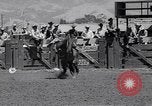Image of Salinas California events California United States USA, 1963, second 18 stock footage video 65675039197