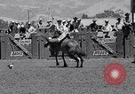 Image of Salinas California events California United States USA, 1963, second 19 stock footage video 65675039197