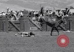 Image of Salinas California events California United States USA, 1963, second 20 stock footage video 65675039197