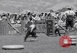 Image of Salinas California events California United States USA, 1963, second 22 stock footage video 65675039197