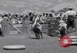 Image of Salinas California events California United States USA, 1963, second 23 stock footage video 65675039197