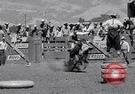 Image of Salinas California events California United States USA, 1963, second 24 stock footage video 65675039197