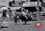 Image of Salinas California events California United States USA, 1963, second 25 stock footage video 65675039197