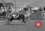 Image of Salinas California events California United States USA, 1963, second 26 stock footage video 65675039197