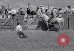 Image of Salinas California events California United States USA, 1963, second 28 stock footage video 65675039197