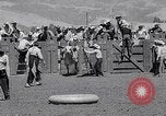 Image of Salinas California events California United States USA, 1963, second 29 stock footage video 65675039197