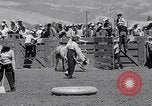 Image of Salinas California events California United States USA, 1963, second 30 stock footage video 65675039197