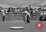 Image of Salinas California events California United States USA, 1963, second 31 stock footage video 65675039197
