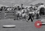 Image of Salinas California events California United States USA, 1963, second 32 stock footage video 65675039197