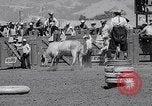 Image of Salinas California events California United States USA, 1963, second 33 stock footage video 65675039197