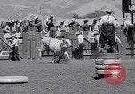 Image of Salinas California events California United States USA, 1963, second 34 stock footage video 65675039197