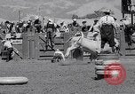 Image of Salinas California events California United States USA, 1963, second 35 stock footage video 65675039197