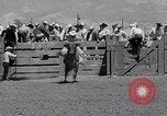 Image of Salinas California events California United States USA, 1963, second 37 stock footage video 65675039197