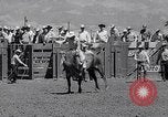 Image of Salinas California events California United States USA, 1963, second 40 stock footage video 65675039197