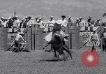 Image of Salinas California events California United States USA, 1963, second 41 stock footage video 65675039197