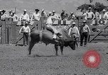 Image of Salinas California events California United States USA, 1963, second 44 stock footage video 65675039197