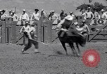 Image of Salinas California events California United States USA, 1963, second 45 stock footage video 65675039197