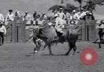 Image of Salinas California events California United States USA, 1963, second 46 stock footage video 65675039197