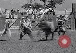 Image of Salinas California events California United States USA, 1963, second 47 stock footage video 65675039197