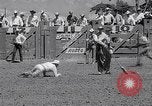 Image of Salinas California events California United States USA, 1963, second 48 stock footage video 65675039197
