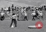 Image of Salinas California events California United States USA, 1963, second 49 stock footage video 65675039197