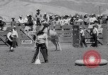 Image of Salinas California events California United States USA, 1963, second 51 stock footage video 65675039197