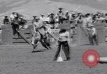 Image of Salinas California events California United States USA, 1963, second 52 stock footage video 65675039197
