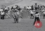 Image of Salinas California events California United States USA, 1963, second 53 stock footage video 65675039197