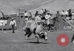 Image of Salinas California events California United States USA, 1963, second 55 stock footage video 65675039197