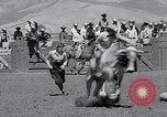 Image of Salinas California events California United States USA, 1963, second 56 stock footage video 65675039197