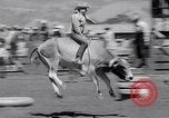 Image of Salinas California events California United States USA, 1963, second 57 stock footage video 65675039197