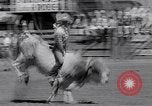 Image of Salinas California events California United States USA, 1963, second 58 stock footage video 65675039197