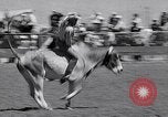 Image of Salinas California events California United States USA, 1963, second 61 stock footage video 65675039197