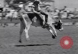 Image of Salinas California events California United States USA, 1963, second 62 stock footage video 65675039197