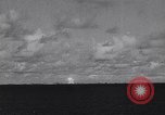 Image of Averell Harryman Moscow Russia Soviet Union, 1963, second 6 stock footage video 65675039198