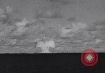 Image of Averell Harryman Moscow Russia Soviet Union, 1963, second 7 stock footage video 65675039198