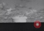 Image of Averell Harryman Moscow Russia Soviet Union, 1963, second 8 stock footage video 65675039198